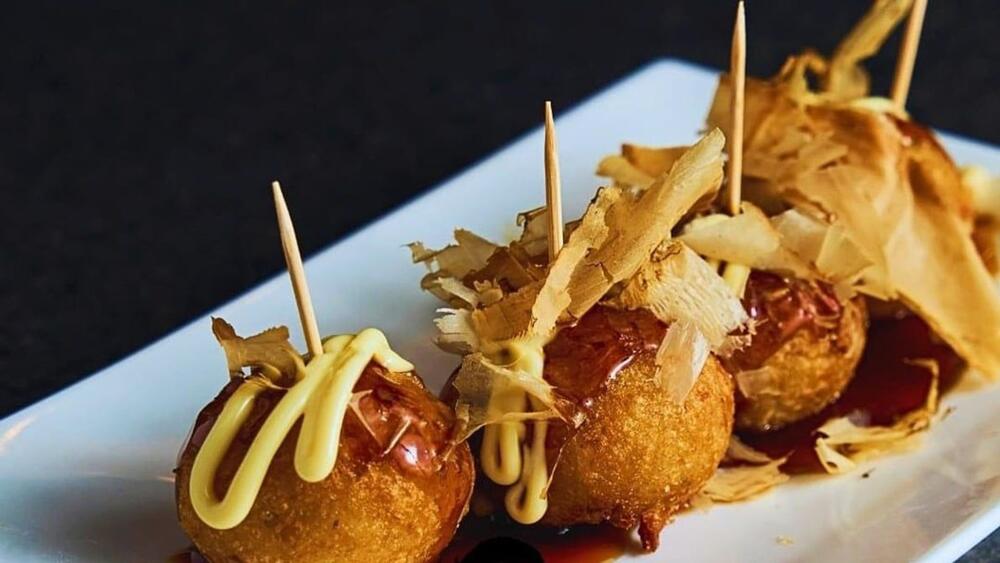 Takoyaki(4)