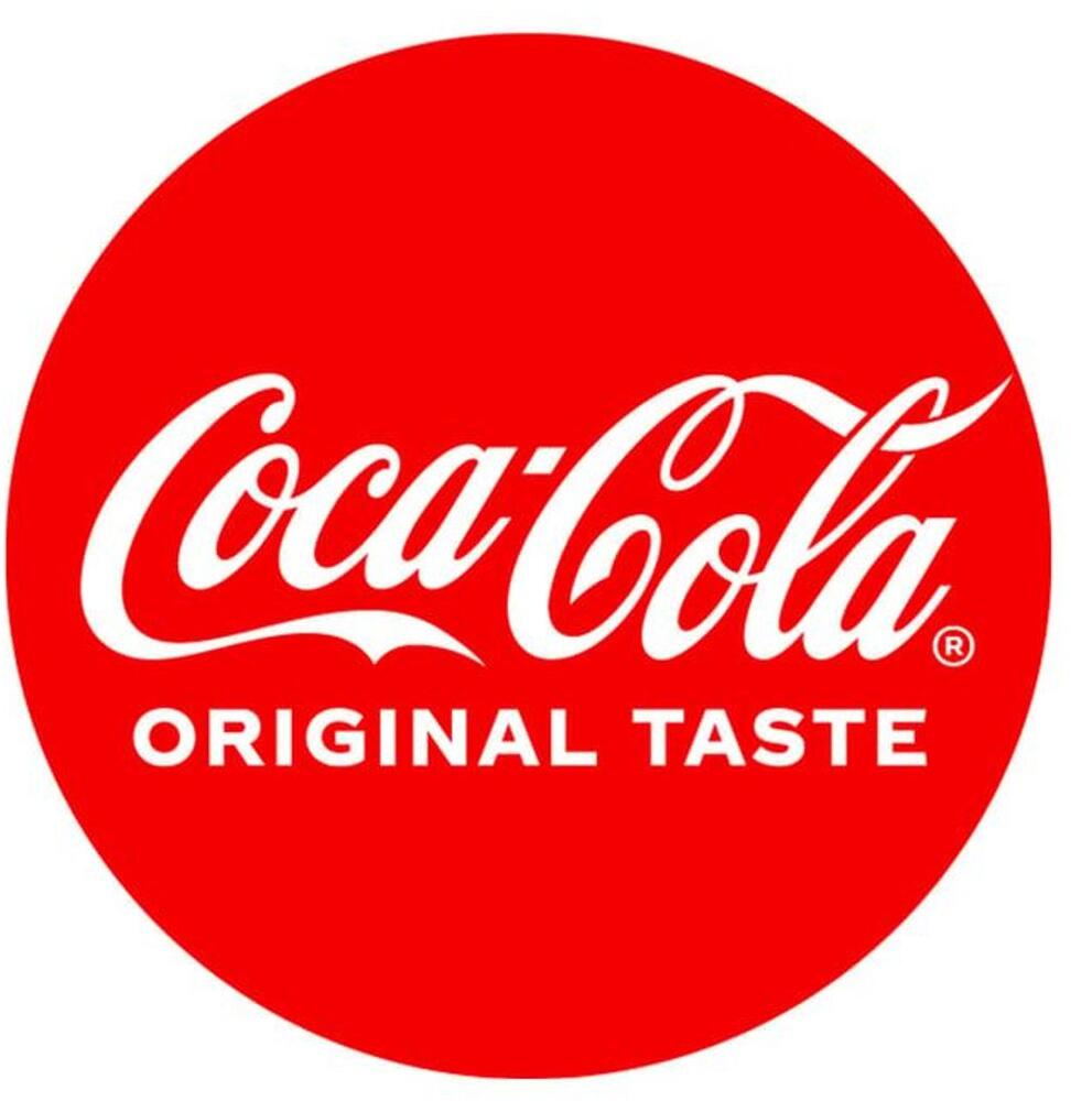 Coke